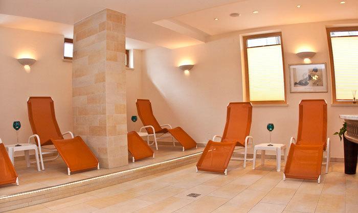 Hotel Garni Pra Posta Ischgl Eksteriør bilde